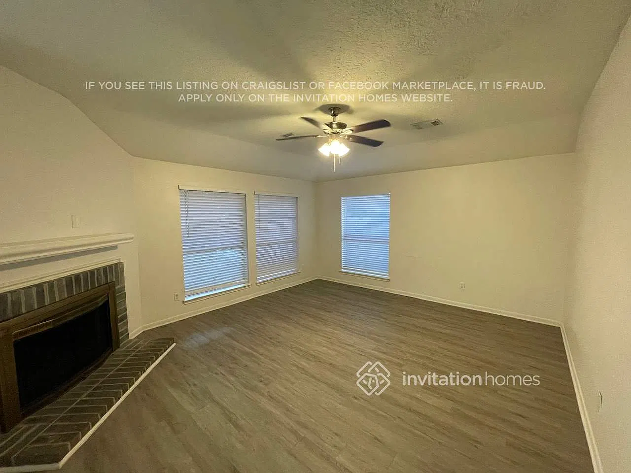 10103 Cedaredge Dr Houston, TX 77064 — Photo 3