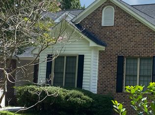 1112 Foxtail Dr, Longs, SC 29568