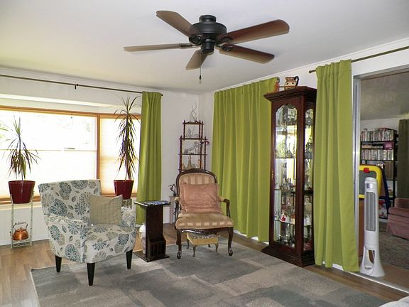 2nd image of 68 Scenic View Dr