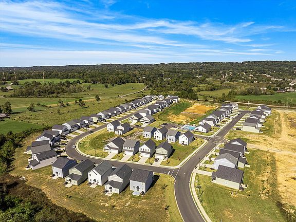 3rd image of 5121 Yonah Way #111