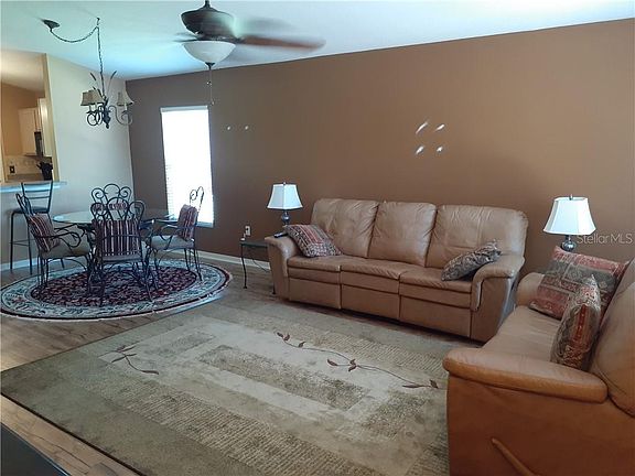 3rd image of 308 Grand Canal Dr