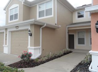 4410 SW 52nd Cir APT 101, Ocala, FL 34474