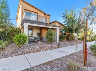 420 Cadence View Way, Henderson, NV 89011