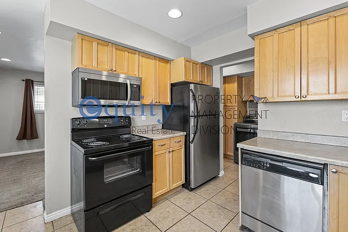 1808 W Homestead Farms Ln #3 — Photo 4