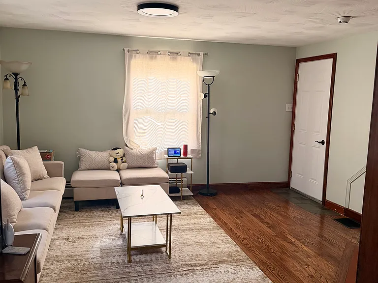 85 Pierce St #1 — Photo 6