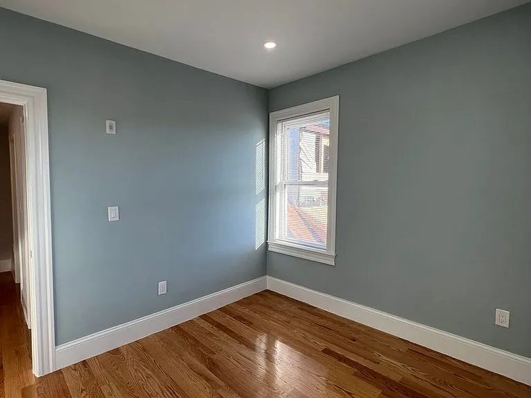 83 Winchester St #3C — Photo 10