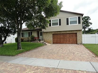 5th image of 610 Alton Rd