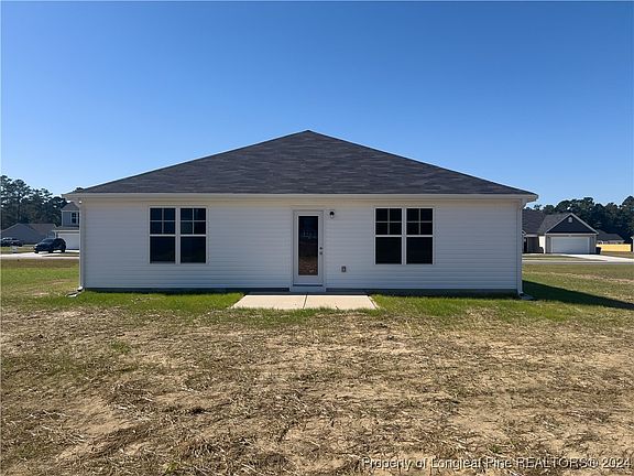2nd image of 195 Presley St Lot 39
