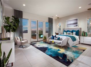 13466 Pointer Ct, Riverside, CA 92503