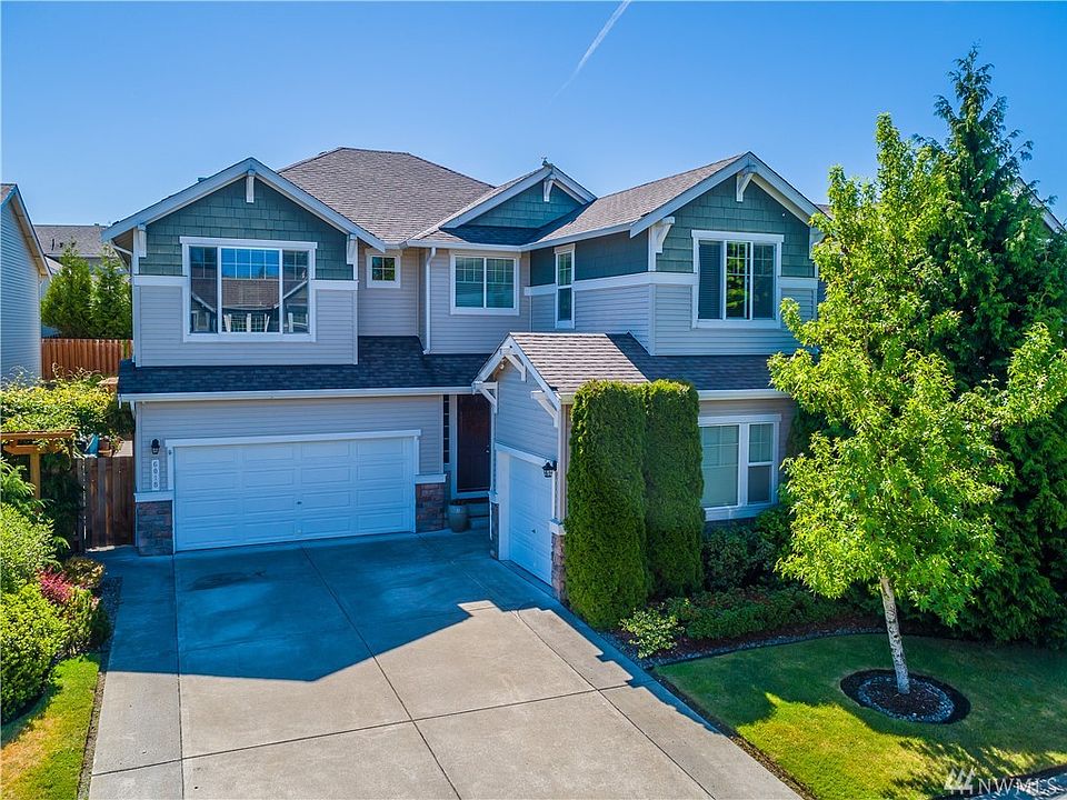 1st image of 6018 Montevista Dr SE