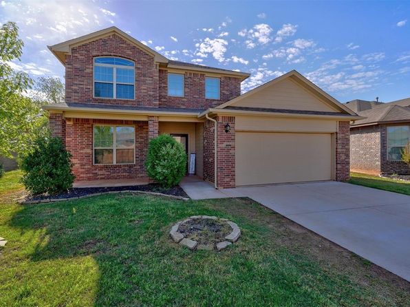14008 Babbling Brook Dr, Piedmont, OK 73078
