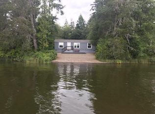 4554 Panther Lake Rd W, Bremerton, WA 98312