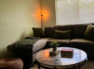 103 Oyster Bay Cir APT 110, Altamonte Springs, FL 32701