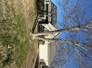 7190 Dunbarton Dr, Horn Lake, MS 38637