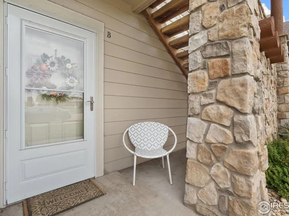 1343 Lake Cir #8-B, Windsor, CO 80550