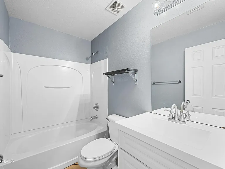 7940 W Florence Ave — Photo 21