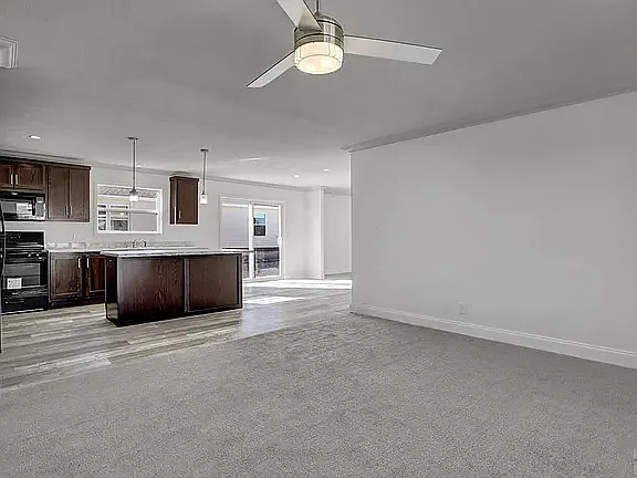 743 S Joe Martinez Ct — Photo 4