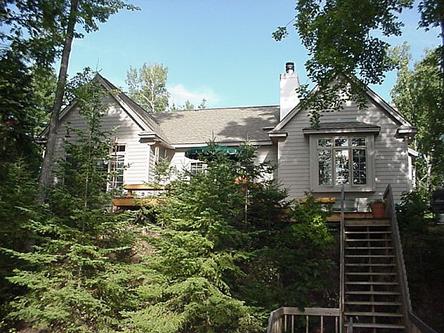 1st image of 1281 Bayview Dr