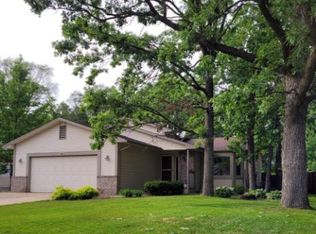 2239 129th Ave NW, Coon Rapids, MN 55448