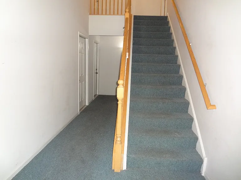 974 N Village Dr #2 — Photo 4