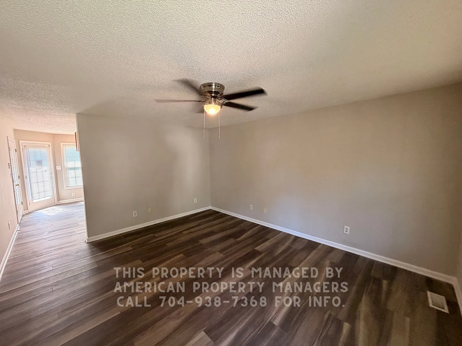 95 Suncrest Terrace — Photo 2