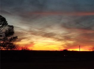 1402 Isabella Ct, Aurora, TX 76078