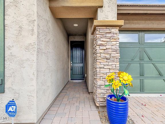 4th image of 3432 E ALFALFA Drive