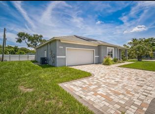 10517 Camelia Dr, Port Richey, FL 34668