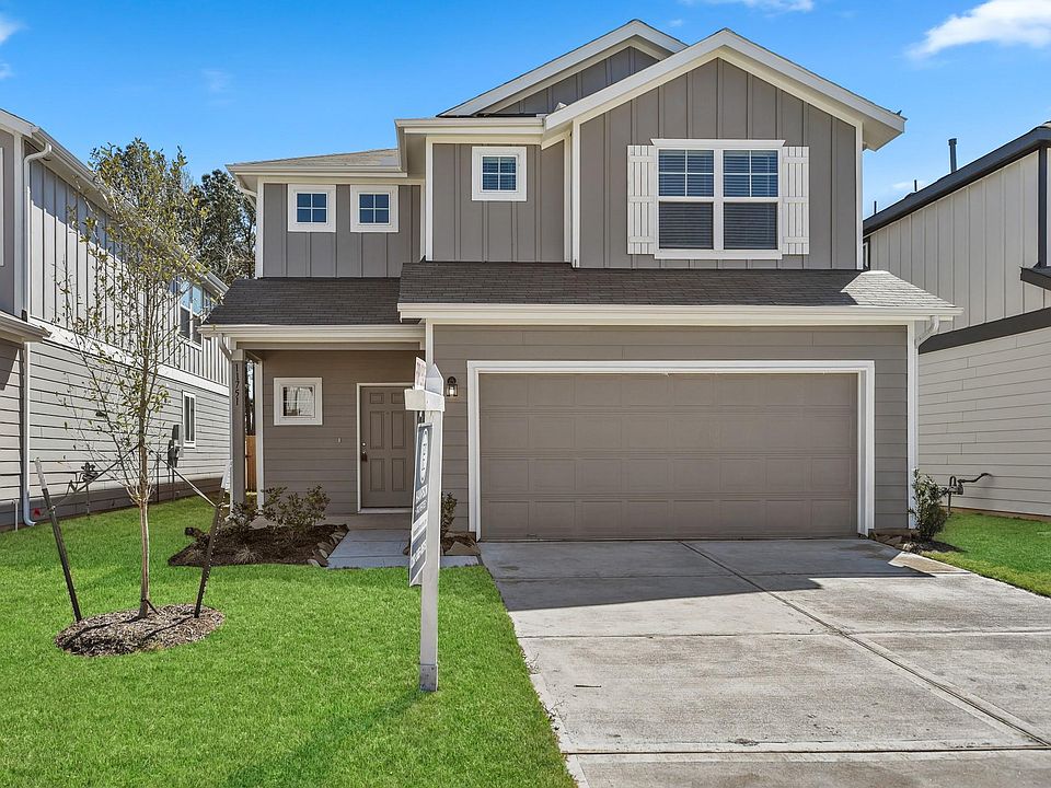 1st image of 11751 Armadale Dr