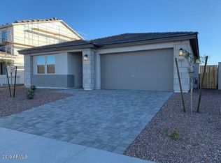 13239 W Crestvale Dr #IMR1K0, Peoria, AZ 85383
