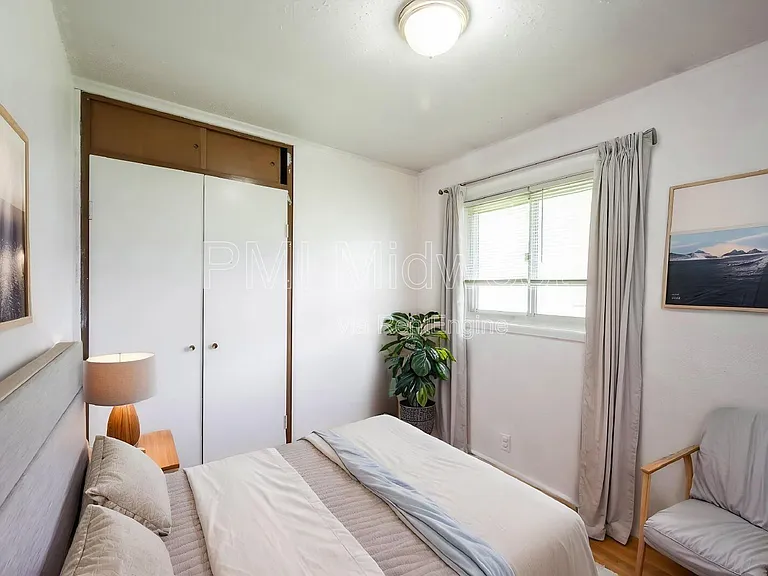8124 E 37th Pl — Photo 10