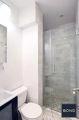 Rented by Bond New York | media 36