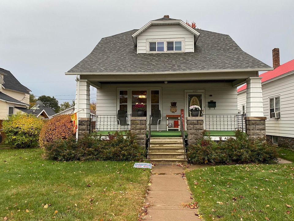 1st image of 1127 Carney Blvd