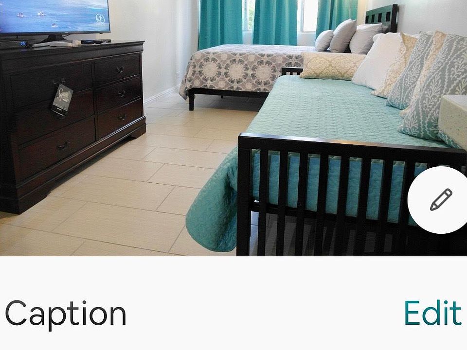 2nd image of 241 Kaiulani Ave #3