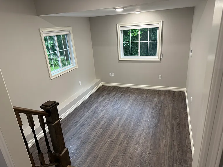 5051 Shellamie Dr — Photo 21