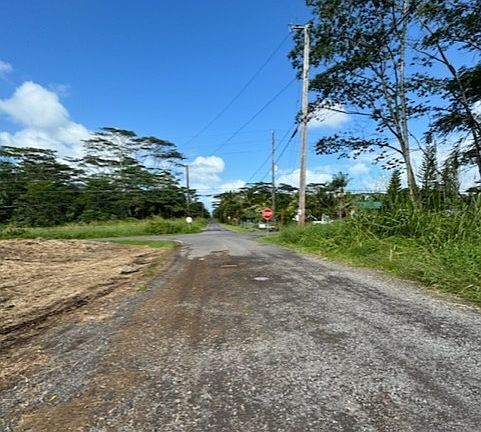 5th image of Makuu Dr Lot 921