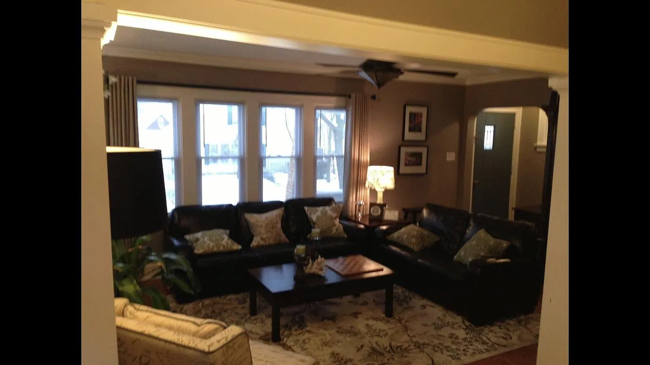 2 bed, 1512 sqft, $1,600 — Photo 4