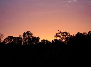 17210 Saint John Rd, Vine Grove, KY 40175