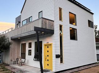 203 S I St, Livingston, MT 59047