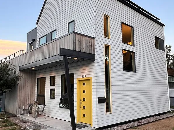203 S I St, Livingston, MT 59047