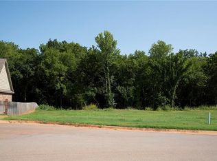 2309 Ingels Pl, Norman, OK 73071