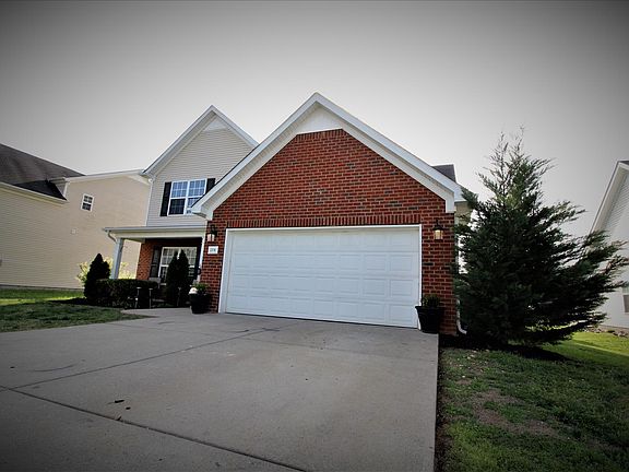 2nd image of 254 Neal Ave
