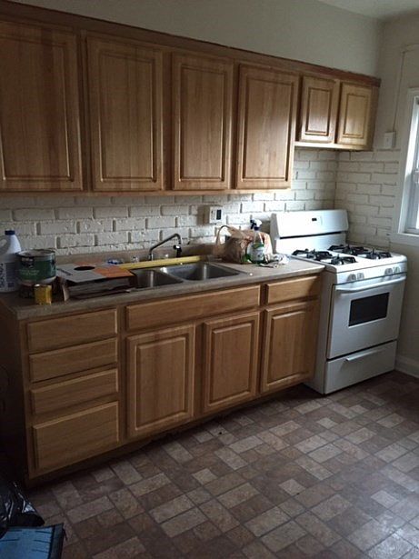 2nd image of 1237 Glenhaven Rd