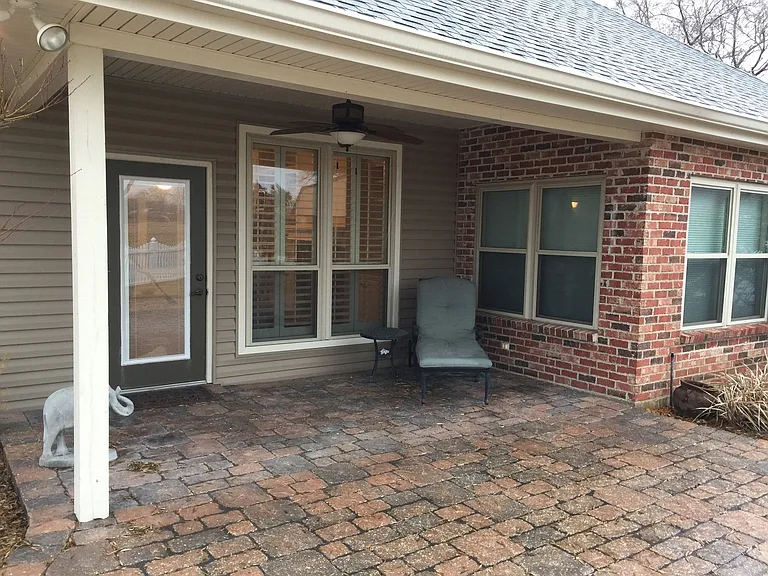 115 Pathway Ln — Photo 23