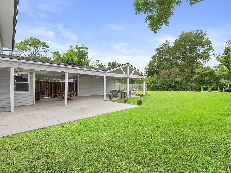 15526 Congo Ln, Jersey Village, TX 77040 | MLS #28866740 | Zillow