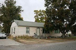 2nd image of 1515 Mahan Ave
