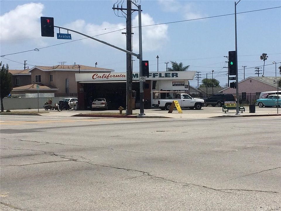 1st image of 1748 N Avalon Blvd