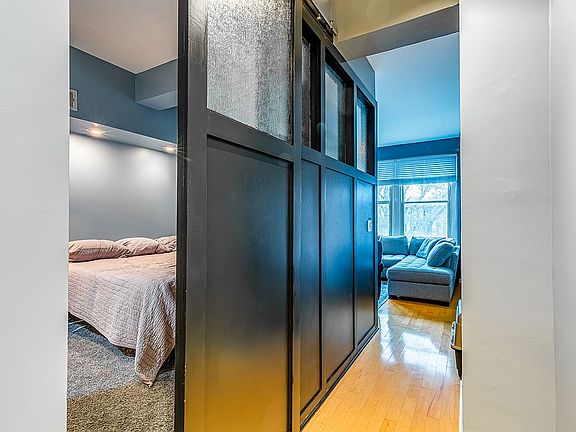 5th image of 66 Monroe Ave APT 201