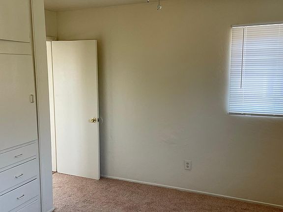 5th image of 4183 Cherokee Ave