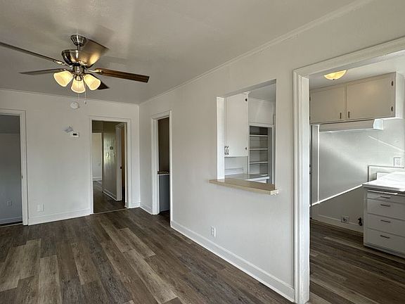 4th image of 3349 N Anderson Rd #3